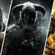 Image for article titled Let Out One Last Fus Ro Dah for the Bethesda Game Franchises You Can Still Play on PS4—For Now